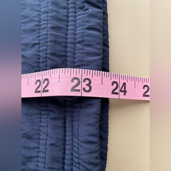number lab, Fleece lined jacket - Picture 7 of 13